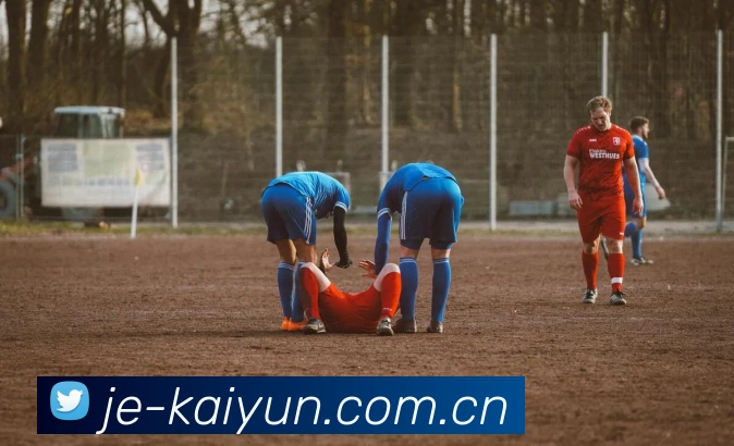 开云（中国）kaiyun·官方网站-网页版登录入口 技术总监